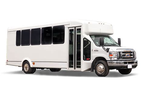 Fort custer minibus rental  Car Rental Toronto Airport